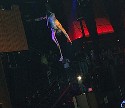 Sienna Entertainment