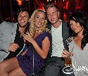 Sienna Entertainment