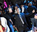 Sienna Entertainment