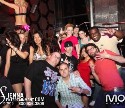 Sienna Entertainment