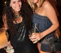 Sienna Entertainment
