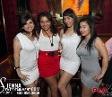 Sienna Entertainment