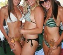Sienna Entertainment
