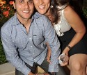Sienna Entertainment
