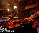 Sienna Entertainment