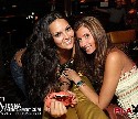 Sienna Entertainment