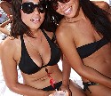 Sienna Entertainment