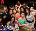 Sienna Entertainment