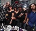 Sienna Entertainment