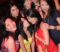 Sienna Entertainment