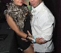 Sienna Entertainment