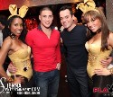 Sienna Entertainment