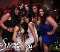 Sienna Entertainment
