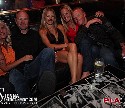 Sienna Entertainment