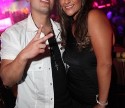 Sienna Entertainment