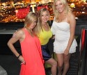 Sienna Entertainment
