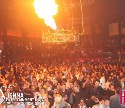 Sienna Entertainment
