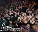 Sienna Entertainment