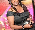 Sienna Entertainment