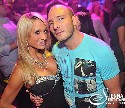 Sienna Entertainment