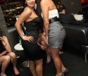 Sienna Entertainment
