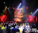 Sienna Entertainment