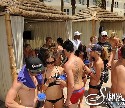 Sienna Entertainment