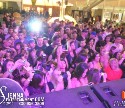 Sienna Entertainment