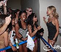 Sienna Entertainment