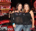 Sienna Entertainment