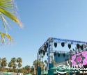 Sienna Entertainment