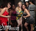 Sienna Entertainment
