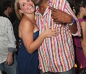 Sienna Entertainment