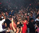Sienna Entertainment