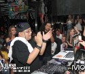 Sienna Entertainment