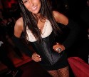 Sienna Entertainment