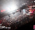 Sienna Entertainment