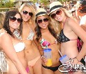 Sienna Entertainment