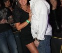 Sienna Entertainment