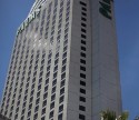Sienna Entertainment