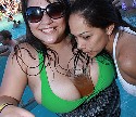 Sienna Entertainment