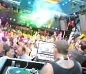 Sienna Entertainment