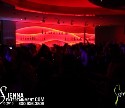 Sienna Entertainment
