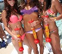 Sienna Entertainment