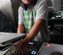 Sienna Entertainment