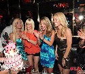 Sienna Entertainment