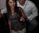 Sienna Entertainment