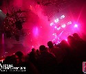 Sienna Entertainment