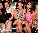 Sienna Entertainment