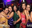 Sienna Entertainment